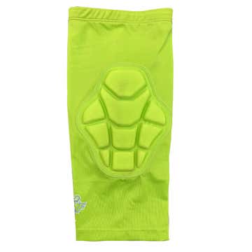 Lacrosse Unlimited Flex Knee Pad