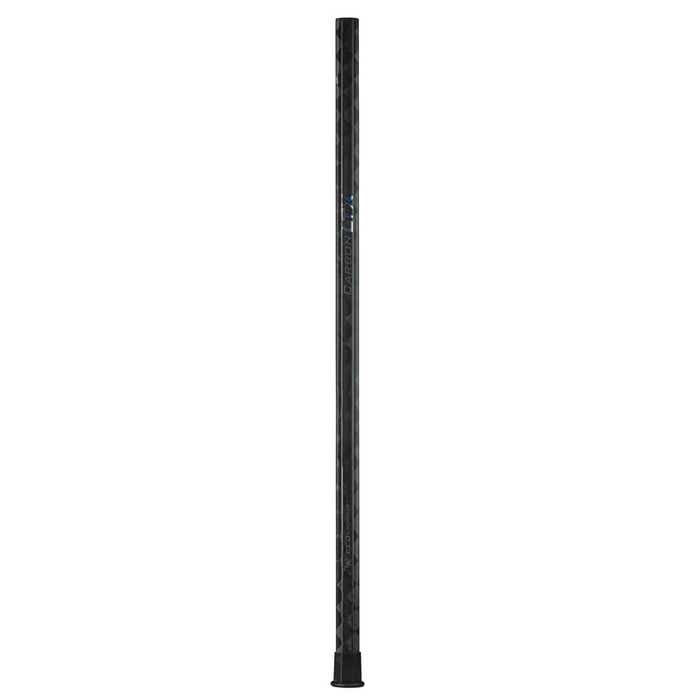 ECD Carbon LTX Lacrosse Shaft - Attack side ECD Carbon LTX Lacrosse Shaft - Attack side