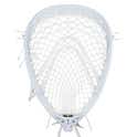 Stringking Mark 2G Goalie Lacrosse Head - Strung pinch