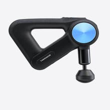 Theragun Pro Percussive Therapy Massage Gun Main