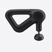 Theragun Prime Percussive Therapy Massage Gun