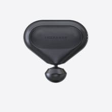 Theragun Mini Percussive Therapy Massage Gun