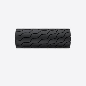 Theragun WaveRoller Smart Vibrating Foam Roller
