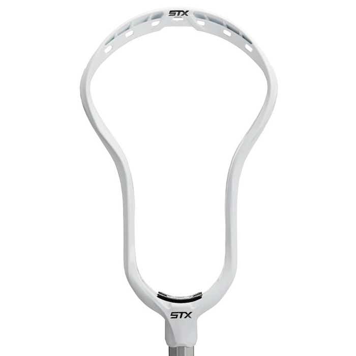 STX Surgeon 900 Lacrosse Head pinch