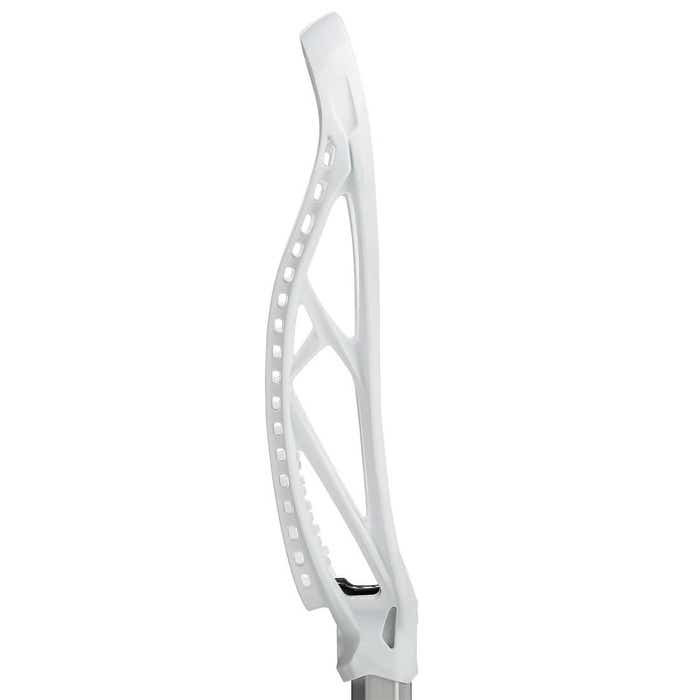 STX Surgeon 900 Lacrosse Head sidewall