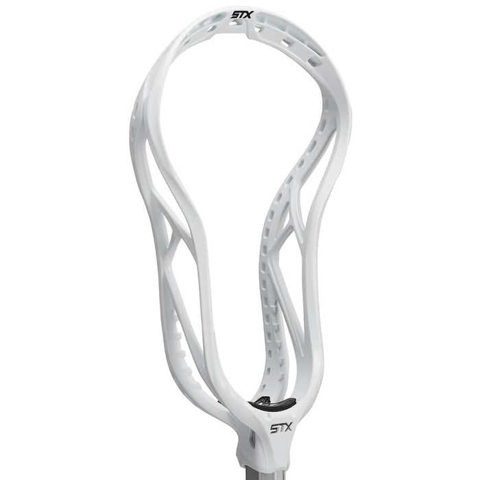 STX Surgeon 900 Lacrosse Head tilt