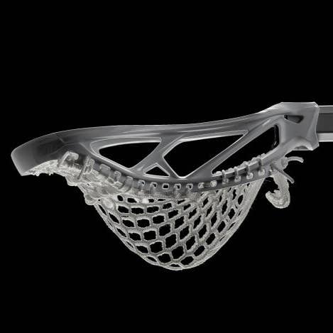 STX Surgeon 900 Lacrosse Head high quality imagery