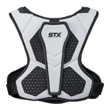 STX Cell V Shoulder Pad Liner