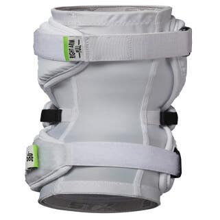 STX Cell V Lacrosse Arm Guards