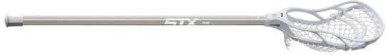 STX Stallion 300 JR Lacrosse Stick