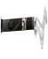 STX Crux Pro Composite Girls Complete Stick