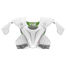 Maverik M5 EKG Shoulder Pads