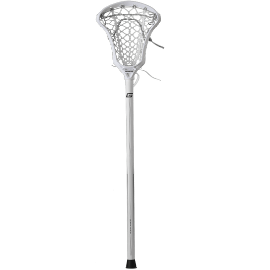 Gait Whip Flex Girls Complete Stick Black