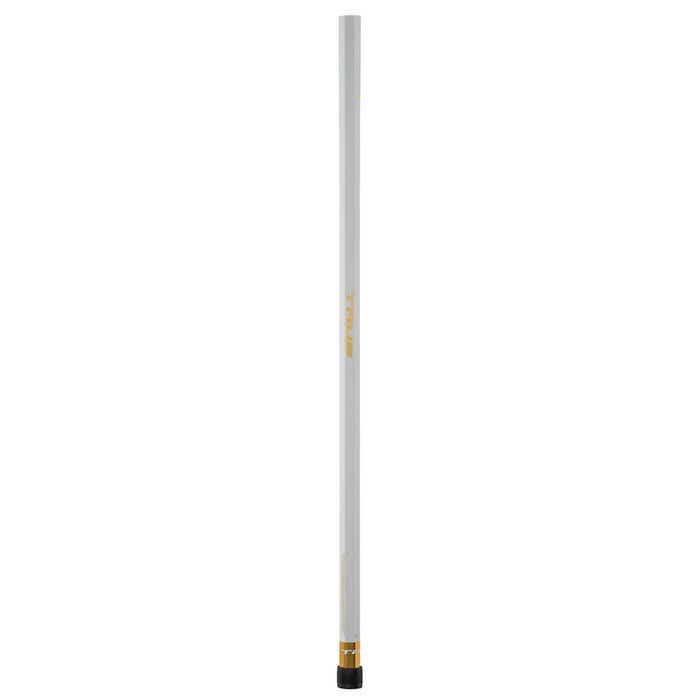 TRUE Helios Girls Lacrosse Shaft TRUE Helios Girls Lacrosse Shaft