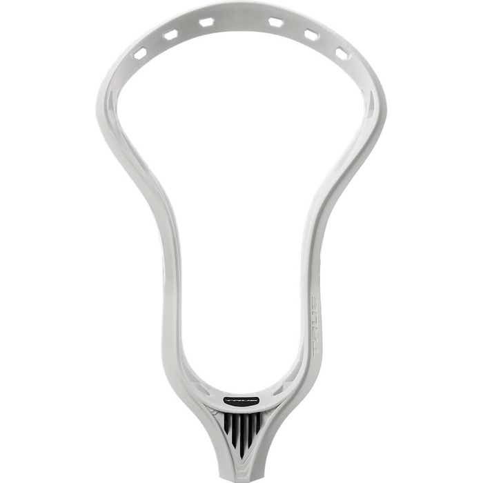 TRUE HZRDUS Lacrosse Head TRUE HZRDUS Lacrosse Head