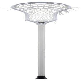 TRUE Vektr Complete Lacrosse Stick