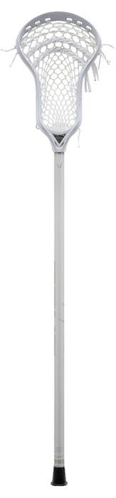 TRUE Vektr Complete Lacrosse Stick TRUE Vektr Complete Lacrosse Stick