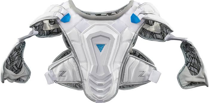 TRUE Zerolyte Shoulder Pads TRUE Zerolyte Shoulder Pads
