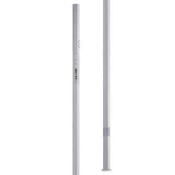 STX Sc-Ti R Lacrosse Shaft - Defense