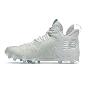 New Balance Freeze 3.0 Lacrosse Cleats
