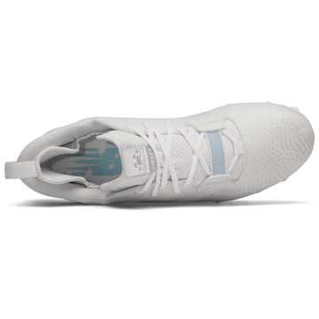 New Balance Freeze 3.0 Lacrosse Cleat - Low