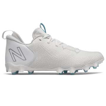 New Balance Freeze 3.0 Lacrosse Cleats - Low