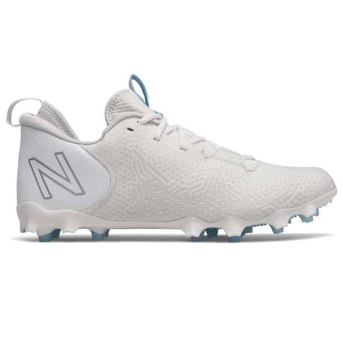 New Balance Freeze 3.0 Lacrosse Cleats - Low