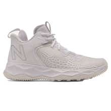 New Balance FreezeLX V3 Turf main