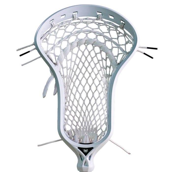 ECD Mirage 2.0 Lacrosse Head pocket