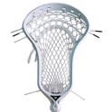 ECD Mirage 2.0 Lacrosse Head pocket