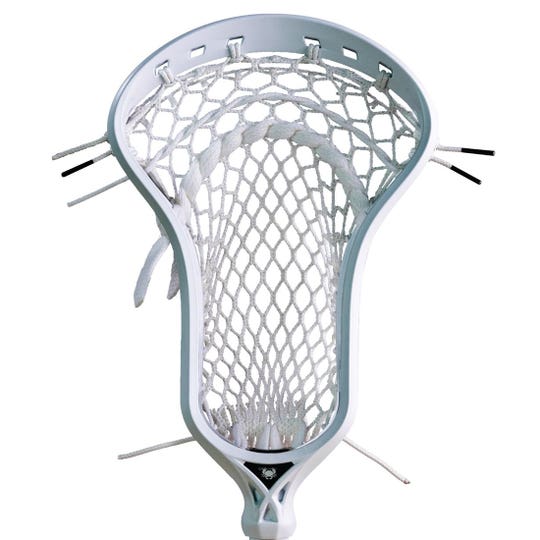 ECD Mirage 2.0 Lacrosse Head pocket