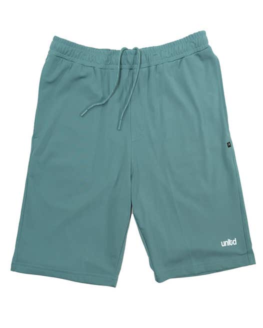 Tactical Lacrosse Shorts 3.0