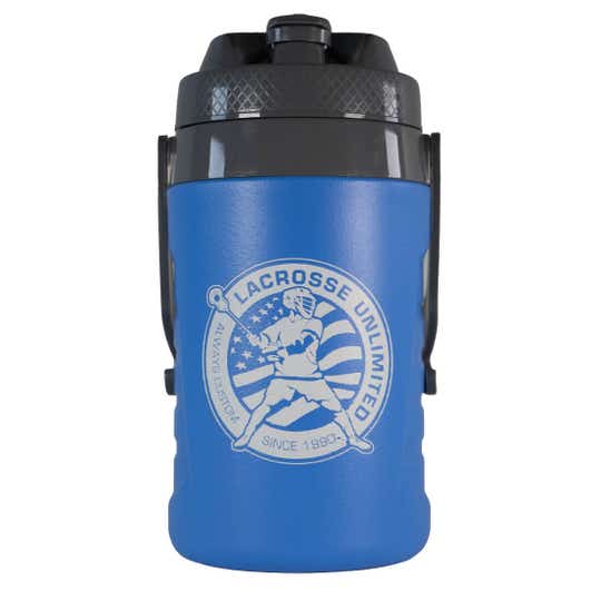 LU water jug 