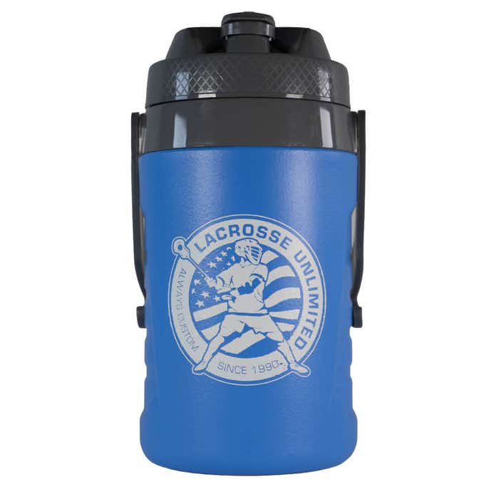 LU water jug 