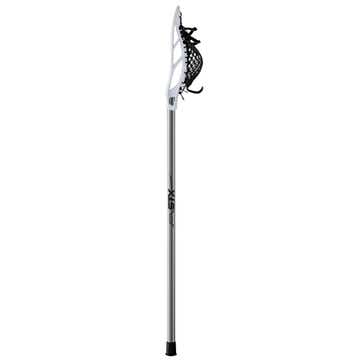 STX Stallion 50 Youth Lacrosse Stick