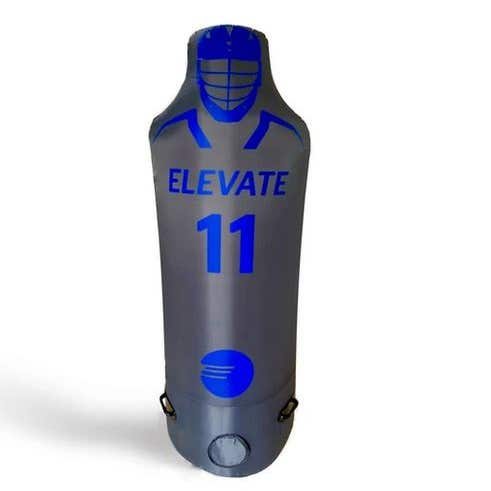 Elevate 11th Man Defender