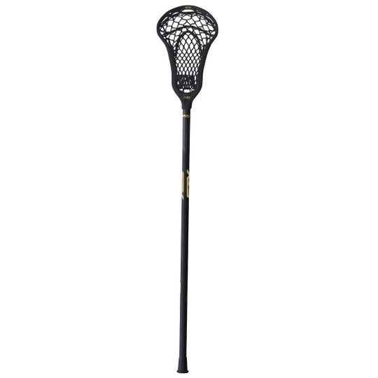 STX Crux Pro Girls Complete Stick