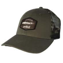 li special ops hat 