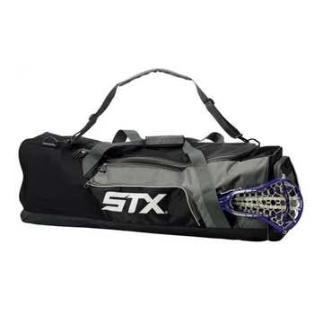 STX Challenger 42in Bag