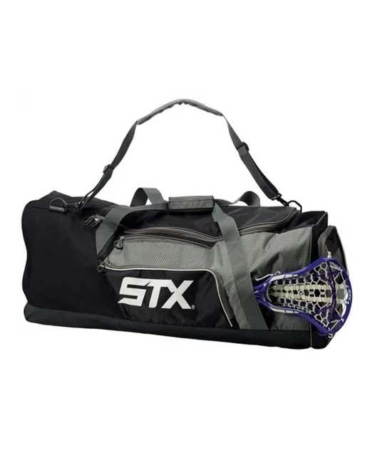 STX Challenger 42in Bag