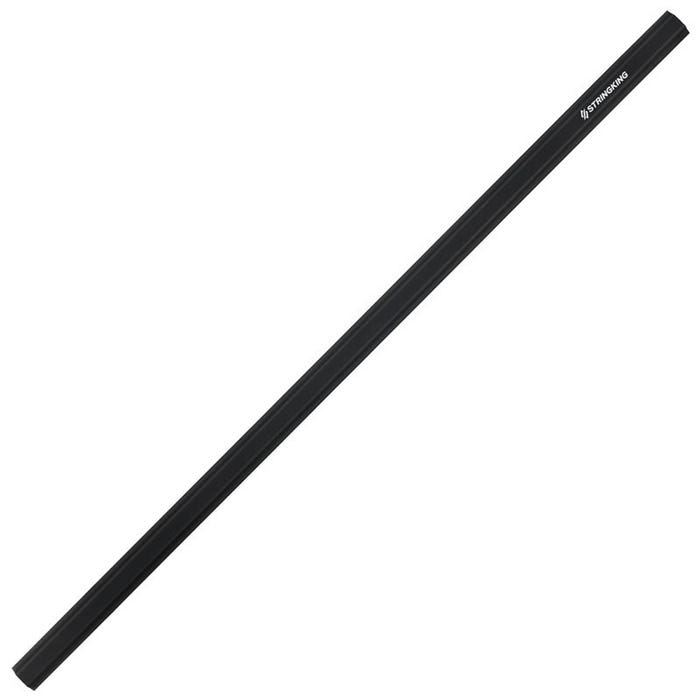 sk pro shaft