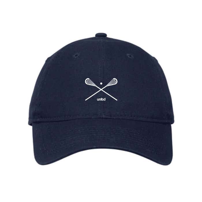LU sticks navy