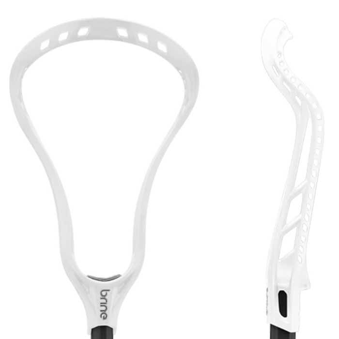 edge pro face and side 