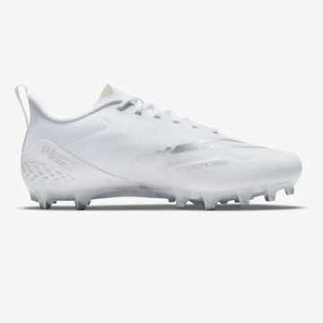 Nike Alpha Huarache 8 Pro Lacrosse Cleats