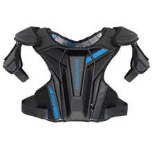 Maverik Shift EKG Speed Lacrosse Shoulder Pad