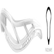 Maverik Optik 3.0 - main