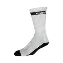 Ankle Breaker Lacrosse Socks