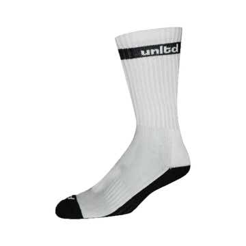 Ankle Breaker Lacrosse Socks