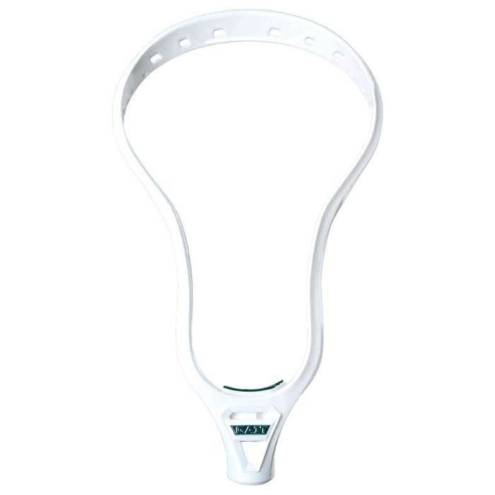 Gait GC3 Lacrosse Head - Face