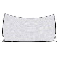 Rhino Flex Barrier Net 